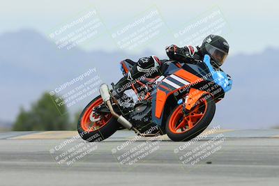media/Mar-14-2025-2WTD (Fri) [[1c2b4792eb]]/4-C Group/Session 2 Turn 9 Entry/